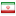 codeyad.com server is located in Iran